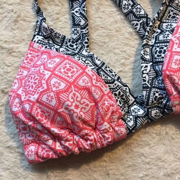 NWT Swimsuits For All Top - Picture 3 of 8